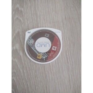 Grand Theft Auto: Liberty City Stories| Greatest Hits | PSP Playstation Portable